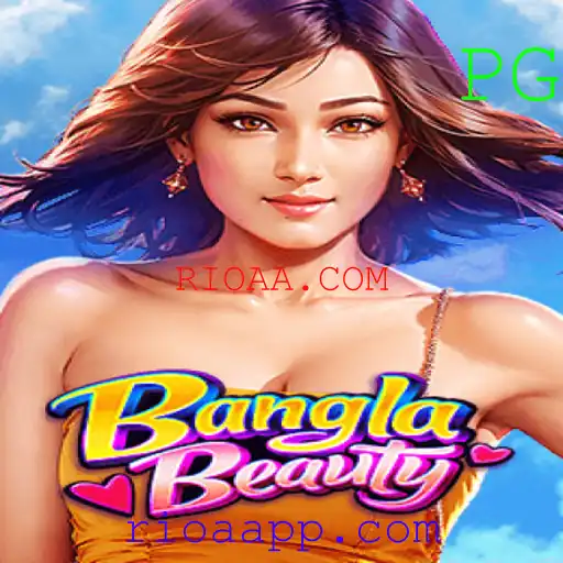 Explorando o Jogo BanglaBeauty: Regras e Estratégias