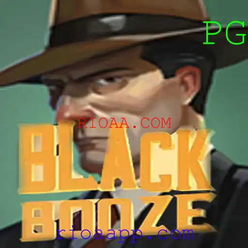BlackBooze: O Jogo de Cartas Estratégico Inspirado em Eventos Recentes