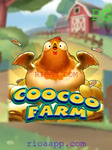 CooCooFarm: O Mundo Encantador e Desafiador do Popular Jogo