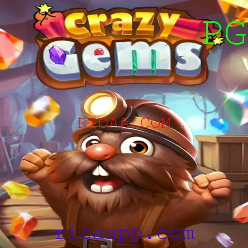 Explorando o Mundo de CrazyGems: Aventuras e Estratégia