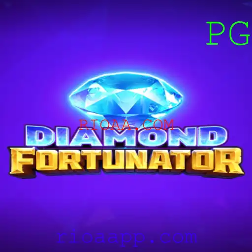 Descobrindo o Mundo de DiamondFort: Um Jogo Inovador com Aventura e Estratégia