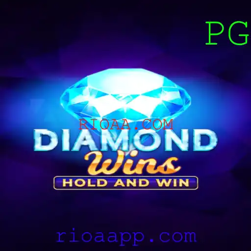 Explorando o Fascinante Mundo do DiamondWins
