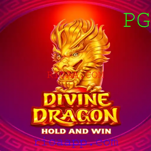 DivineDragon: Uma Jornada Épica no Mundo dos Jogos Modernos