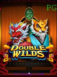 DoubleWilds: O Novo Jogo de Conexões e Estratégias