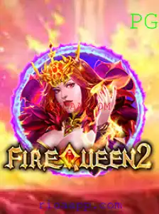 Descubra o Fascinante Universo de FireQueen2: Jogo e Estratégias