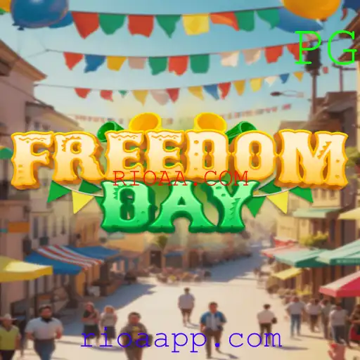 Explorando o Mundo de FreedomDay: Um Guia Completo