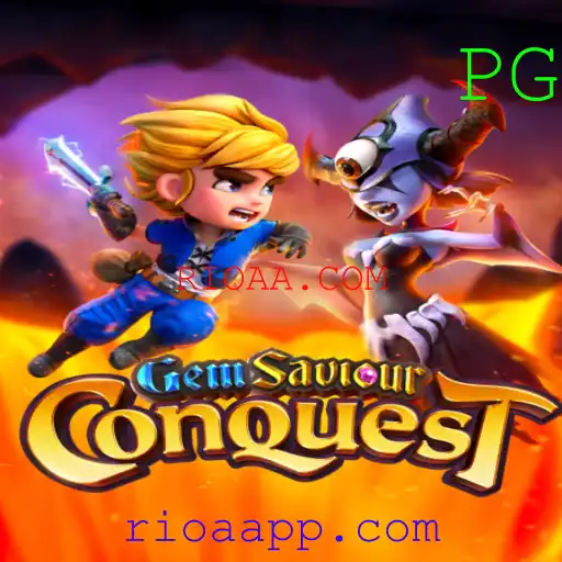 Explorando o Universo de GemSaviourConquest: Descrição e Regras