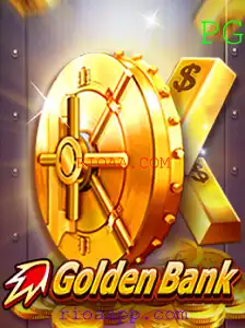 GoldenBank: Um Mergulho no Novo Jogo de Estratégia Financeira