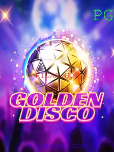 Descubra o Mundo de Diversão com GoldenDisco