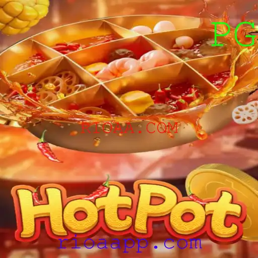 Descubra o Excitante Jogo Hotpot: Uma Aventura de Estratégia e Diversão