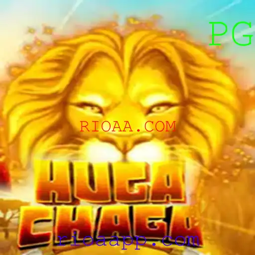 Descubra HugaChaga: O Novo Fenômeno do Mundo dos Jogos