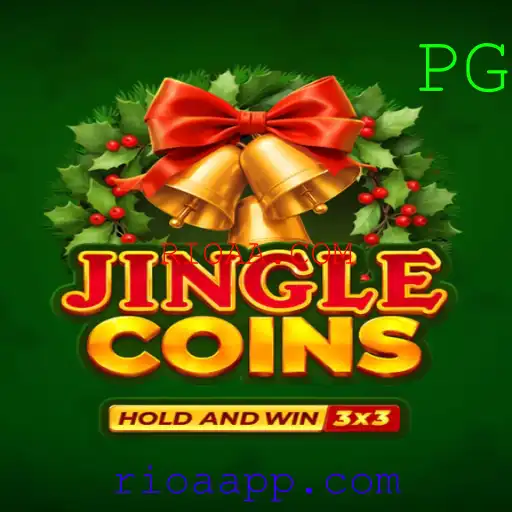 Descubra o Fascinante Mundo de Jinglecoins: O Novo Sensação em Jogos