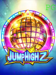 Descubra o Mundo de JumpHigh2: Um Mergulho nas Regras e Dinâmicas do Jogo
