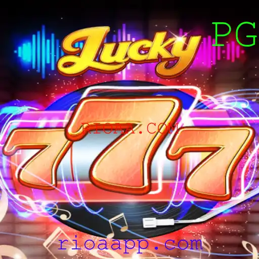 Descubra a Emoção do Jogo Lucky777 no RIOAA.COM