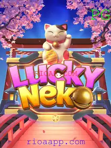 Explorando o Universo de LuckyNeko: O Jogo que Conquista a Sorte