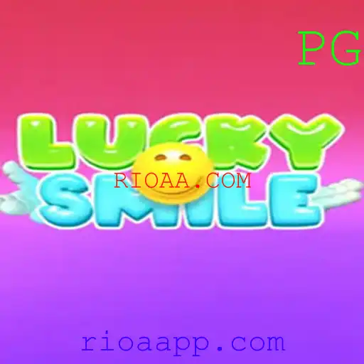 LuckySmile: Um Mergulho no Novo Jogo Online de RIOAA.COM