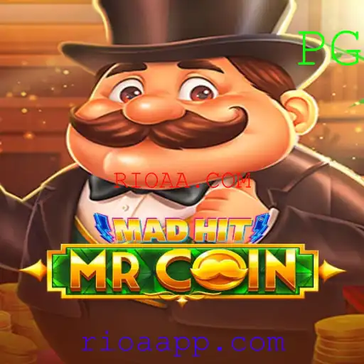 Descobrindo o Fascinante Mundo de MadHitMrCoin