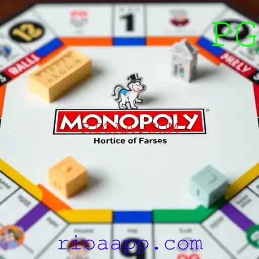 Monopoly