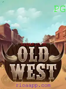 OldWest: Aventuras no Deserto Inspiradas no Faroeste