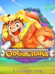 OoGaChaKa: Um Novo Jogo de Estratégia que Conquista Fãs em Todo o Mundo