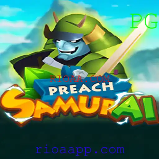 Explorando o Fascinante Universo de PreachSamurai