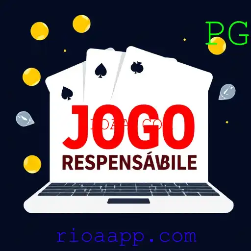 Jogo Responsável