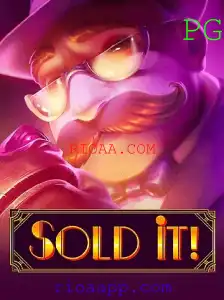 Descubra o Mundo de Soldit: O Jogo Revolucionário do Momento