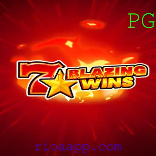 Explorando BlazingWins: O Novo Fenômeno dos Jogos Online