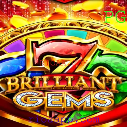 BrilliantGems: O Jogo de Estratégia Fascinante para os Amantes de Quebra-cabeças