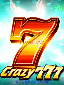 Explorando o Jogo Crazy777: Um Guia Completo para Entusiastas de Jogos Online