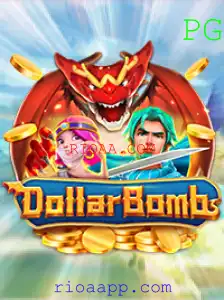Descubra o Jogo DollarBombs: Estratégias, Regras e Introdução
