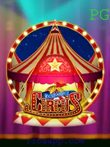 EcstaticCircus: Uma Jornada Fascinante no Mundo dos Jogos