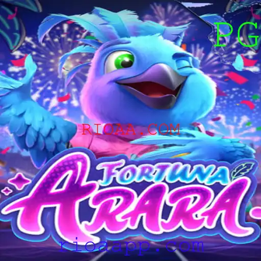 Descubra o Universo Fascinante de FortunaArara: Um Jogo Inovador que Conecta Estratégia e Aventura