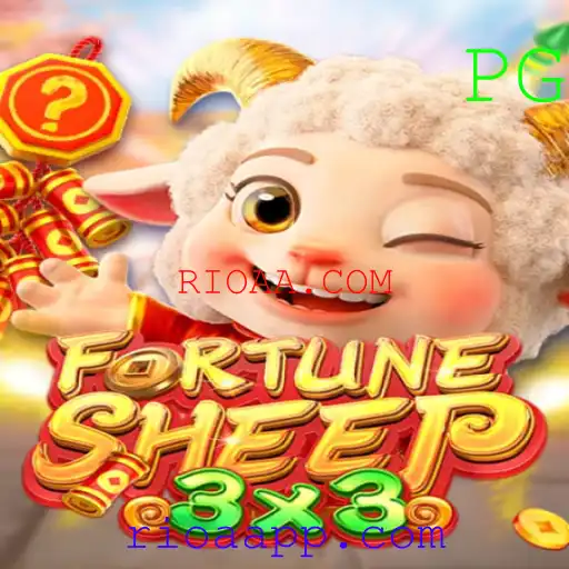Descobrindo FortuneSheep: O Jogo Inovador de Estratégia