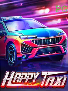 Explorando o Mundo de HappyTaxi: Um Jogo Inovador com Aventura e Estratégia