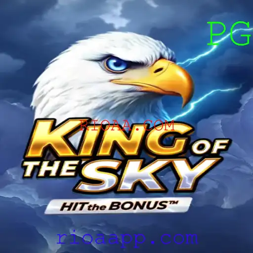 Explorando KingOfTheSky: Um Mergulho no Novo Horizonte dos Jogos