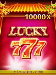 Como Jogar LuckySeven: Regras e Dicas