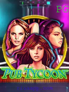 Explorando o Universo de PubTycoon: Um Mergulho na Realidade Virtual de Gestão de Bares