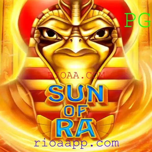 Descubra o Fascinante Mundo de SunofRa