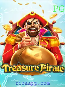 Explorando TreasurePirate: O Emocionante Jogo de Aventura Marítima