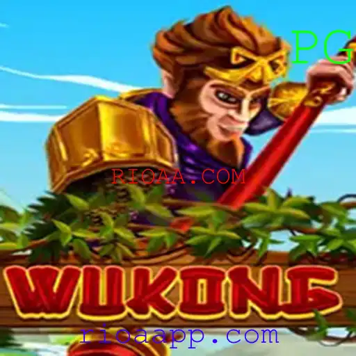Descubra Wukong: Aventura e Estratégia em um Novo Jogo