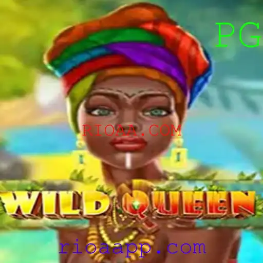 Explorando o Mundo de WildQueen: O Jogo que Conquista os Corações