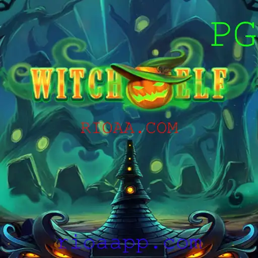 Explorando o Mundo Encantado de WitchElf: Descubra a Magia e as Regras do Jogo
