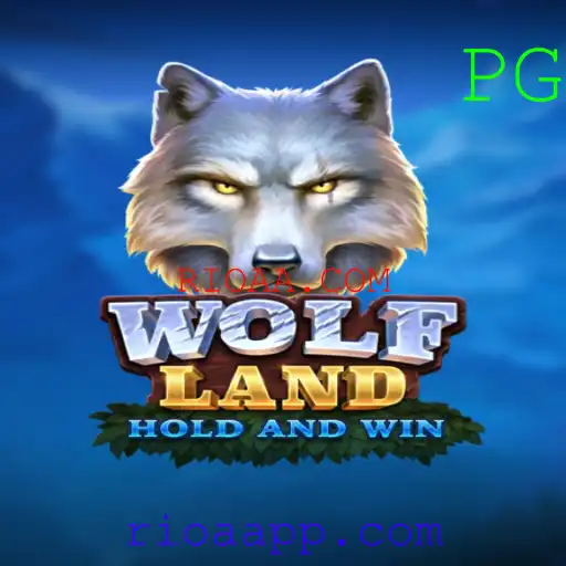 Explorando WolfLand: Um Mundo de Aventura e Estratégia