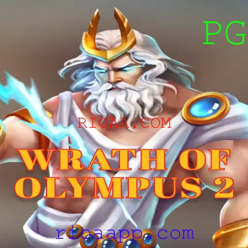 Explorando o Universo de Wrath of Olympus 2